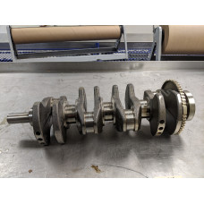 #R902 Crankshaft Standard For 14-16 Jeep Cherokee  2.4 5048537AA